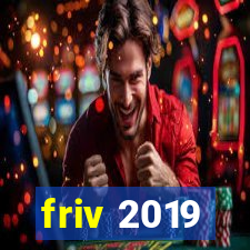 friv 2019